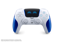 PS5 DualSense Wireless Controller Astro Bot Joyful Limited Edition