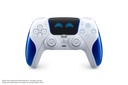 PS5 DualSense Wireless Controller Astro Bot Joyful Limited Edition