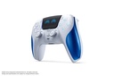 PS5 DualSense Wireless Controller Astro Bot Joyful Limited Edition