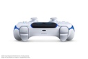 PS5 DualSense Wireless Controller Astro Bot Joyful Limited Edition