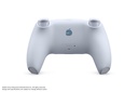 PS5 DualSense Wireless Controller Astro Bot Joyful Limited Edition