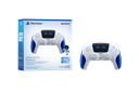 PS5 DualSense Wireless Controller Astro Bot Joyful Limited Edition