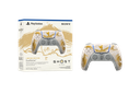 PS5 DualSense Wireless Controller Ghost of Yotei - Limited Edition