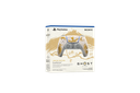 PS5 DualSense Wireless Controller Ghost of Yotei - Limited Edition