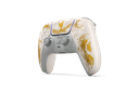 PS5 DualSense Wireless Controller Ghost of Yotei - Limited Edition