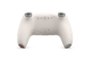 PS5 DualSense Wireless Controller Ghost of Yotei - Limited Edition