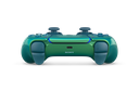 PS5 DualSense Wireless Controller - Chroma Teal