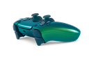 PS5 DualSense Wireless Controller - Chroma Teal