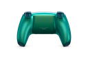 PS5 DualSense Wireless Controller - Chroma Teal