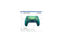 PS5 DualSense Wireless Controller - Chroma Teal