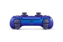 PS5 DualSense Wireless Controller - Chroma Indigo