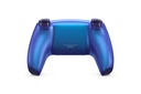 PS5 DualSense Wireless Controller - Chroma Indigo