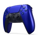 PS5 DualSense Wireless Controller - Cobalt Blue