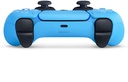 DualSense Wireless Controller For PlayStation 5 - Starlight Blue