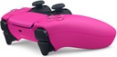 DualSense Wireless Controller For PlayStation 5 - Nova Pink