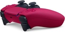 DualSense Wireless Controller For PlayStation 5 - Cosmic Red