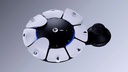 PlayStation 5 Access Controller