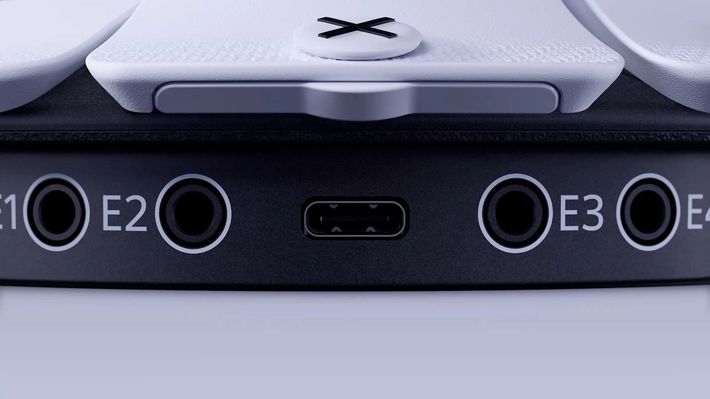 PlayStation 5 Access Controller