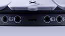 PlayStation 5 Access Controller