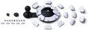 PlayStation 5 Access Controller