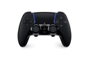 PS5 DualSense Edge Wireless Controller - Midnight Black