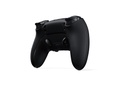 PS5 DualSense Edge Wireless Controller - Midnight Black
