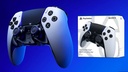 PS5 DualSense Edge Wireless Controller - White