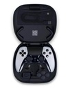 PS5 DualSense Edge Wireless Controller - White