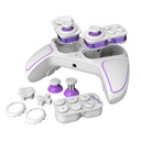 Victrix Pro BFG Licensed Wireless Controller For Playstation 5 - White