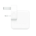 Apple 30W USB-C Power Adapter for MacBook Air (13-inch, M3, 2024) MacBook Air (13-inch, M2, 2022)