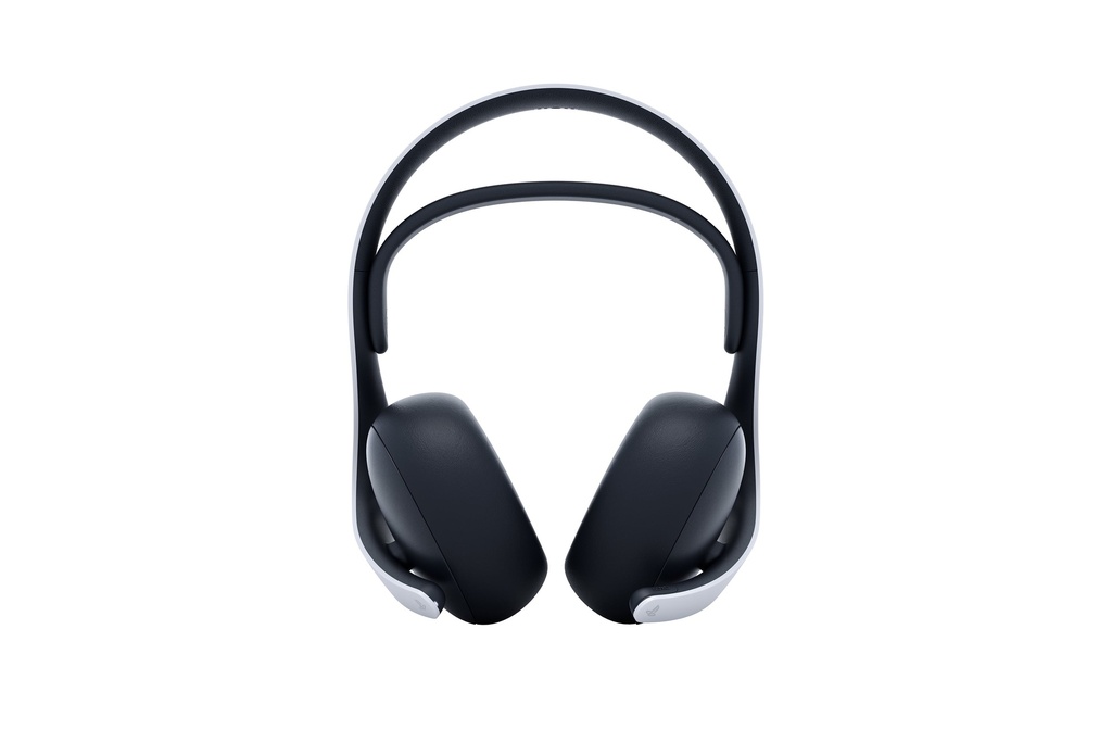 Playstation PULSE Elite Wireless Headset