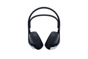Playstation PULSE Elite Wireless Headset