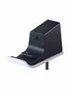Playstation PULSE Elite Wireless Headset