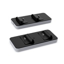DOBE PS5 Controller Charging Dock TP5-0591