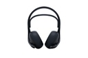 PlayStation Pulse Elite Wireless Headset - Midnight Black