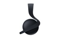 PlayStation Pulse Elite Wireless Headset - Midnight Black