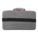 Gamax Storage Bag for PlayStation 5 Pro