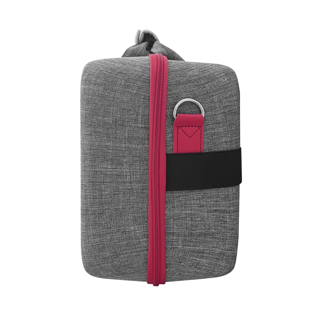 Gamax Storage Bag for PlayStation 5 Pro