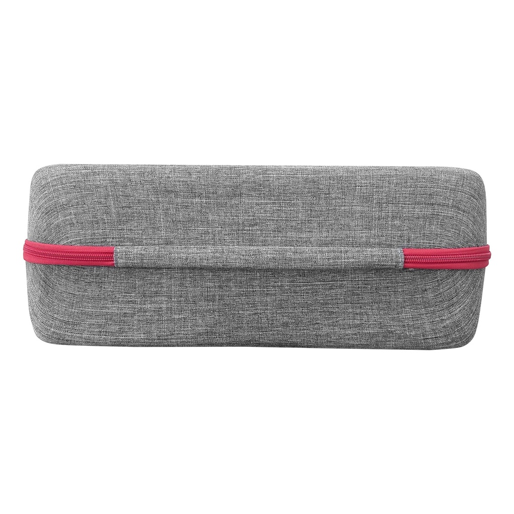 Gamax Storage Bag for PlayStation 5 Pro
