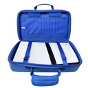 Gamax Storage Bag for PlayStation 5 Pro
