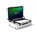 Indigaming POGA Lux Portable Gaming Monitor PlayStation PS5