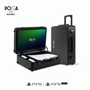 Indigaming POGA Lux Portable Gaming Monitor PlayStation PS5