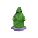 Mini Phone Holder CGH : The Nightmare Before Christmas: Oogie-Boogie