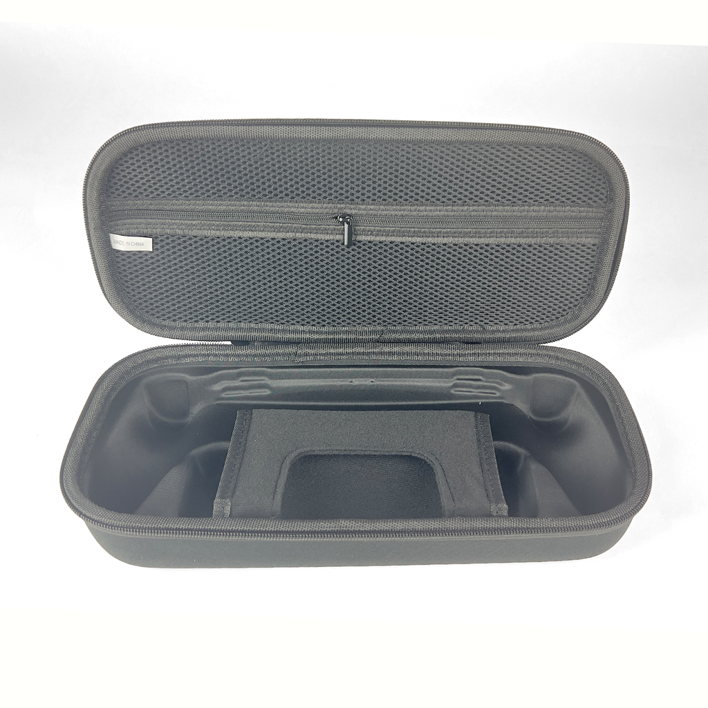 Gamax Storage Bag For PlayStation Portable