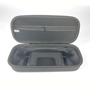 Gamax Storage Bag For PlayStation Portable