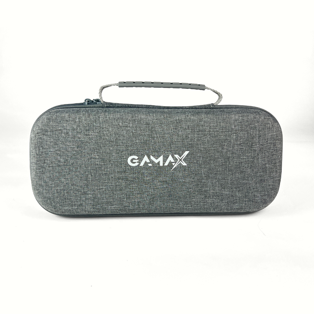 Gamax Storage Bag For PlayStation Portable