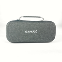 Gamax Storage Bag For PlayStation Portable