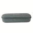 Gamax Storage Bag For PlayStation Portable