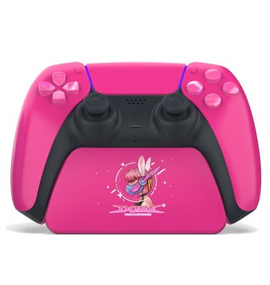 DOBE PS5 Controller Stand
