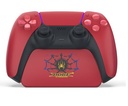 DOBE PS5 Controller Stand